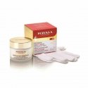 Mavala Repairing Night Cream 70ml