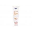ROC Soleil-Protect High Tolerance Fluid SPF50+, 50 ml ROC Soleil-Protect High Tolerance Fluid SPF50+, 50 ml