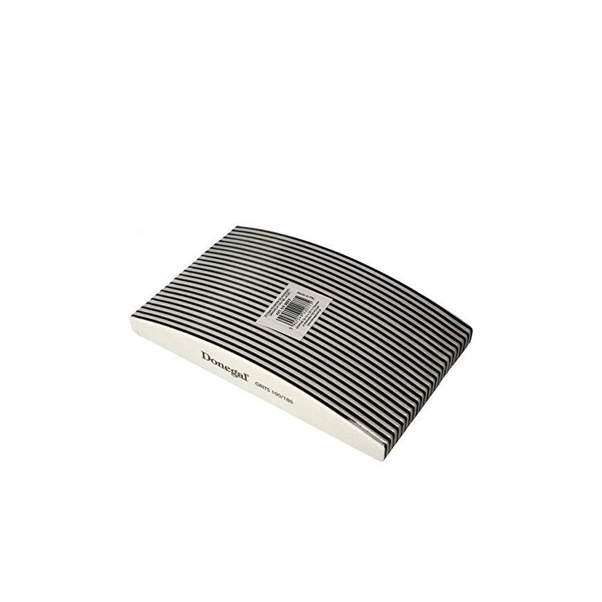 Donegal Nail file boat 100/180 17