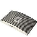 Donegal Nail file boat 100/180 17.8cm 24pcs. 2077 Donegal Nail file boat 100/180 17.8cm 24pcs. 2077