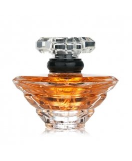 Lancôme Tresor Eau de Parfum for women 30 ml