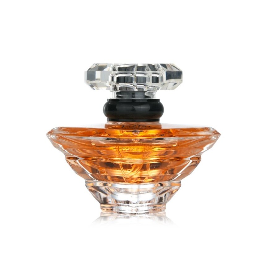 Lancôme Tresor Eau de Parfum for women 30 ml