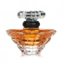 Lancôme Tresor Eau de Parfum for women 30 ml Lancôme Tresor Eau de Parfum for women 30 ml