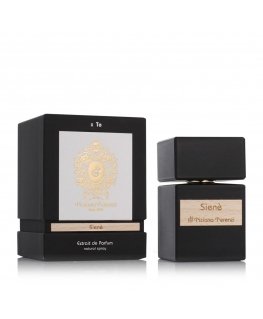 Unisex perfume Tiziana Terenzi Siene (100 ml)