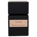 Unisex perfume Tiziana Terenzi Siene (100 ml) Unisex perfume Tiziana Terenzi Siene (100 ml)