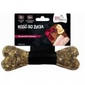 SYTA MICHA Kutsika närimiskont - koera närimiskont - 13,5 cm SYTA MICHA Kutsika närimiskont - koera närimiskont - 13,5 cm