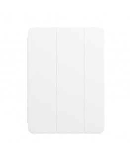 Apple MH0A3ZM/A чехол для планшета 27,7 cm (10.9") Фолио Белый
