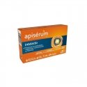 Apiserum Apiserum Intellecto Capsules Apiserum Apiserum Intellecto Capsules