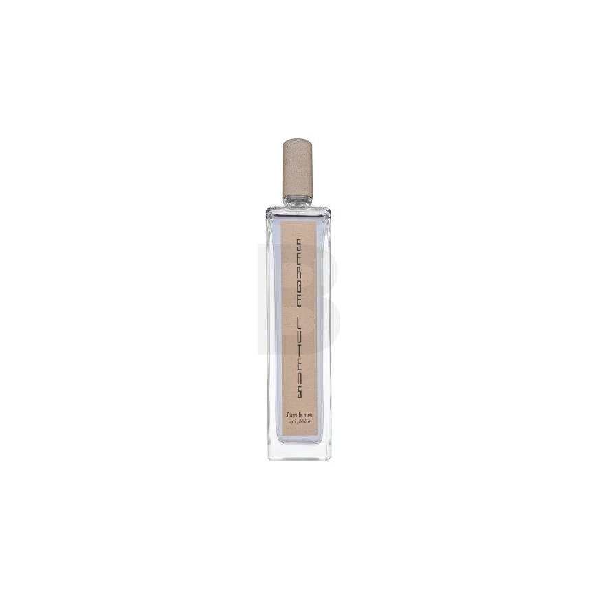 Serge Lutens Unisex perfume Serge Lutens