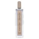 Unisex perfume Serge Lutens EDP Dans Le Bleu Qui Petille 100 ml Unisex perfume Serge Lutens EDP Dans Le Bleu Qui Petille 100 ml
