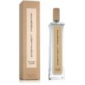 Unisex perfume Serge Lutens EDP Dans Le Bleu Qui Petille 100 ml Unisex perfume Serge Lutens EDP Dans Le Bleu Qui Petille 100 ml