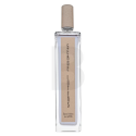 Unisex perfume Serge Lutens EDP Dans Le Bleu Qui Petille 100 ml Unisex perfume Serge Lutens EDP Dans Le Bleu Qui Petille 100 ml