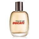 Ducati Trace Me EDT M 50 ml