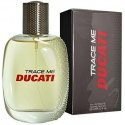 Ducati Trace Me EDT M 50 ml