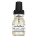 Depot No. 204 Hair Treatment Oil oil for all hair types 30 ml Depot No. 204 Hair Treatment Oil oil for all hair types 30 ml