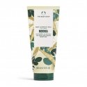 The Body Shop Vegan Moringa kūno balzamas 200ml The Body Shop Vegan Moringa kūno balzamas 200ml