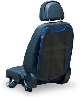 Amio CP02016 Seat cover
