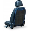Amio CP02016 Seat cover Amio CP02016 Seat cover