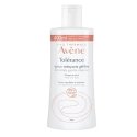 "Avene Tolérance" itin švelnus valiklis 400ml "Avene Tolérance" itin švelnus valiklis 400ml