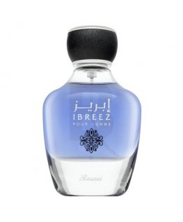 Rasasi Ibreez Pour Homme EDP M 100 ml