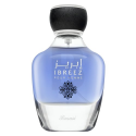 Rasasi Ibreez Pour Homme EDP M 100 ml Rasasi Ibreez Pour Homme EDP M 100 ml