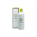 Ioox Veraderm 400ml body emulsion Ioox Veraderm 400ml body emulsion