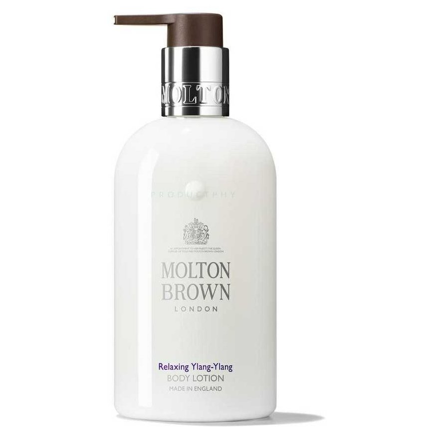 Molton Brown Molton Brown Molton Brown