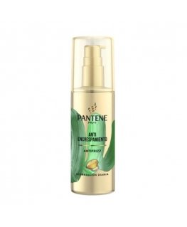 Pantene Softening and Smoothing Treatment 145ml