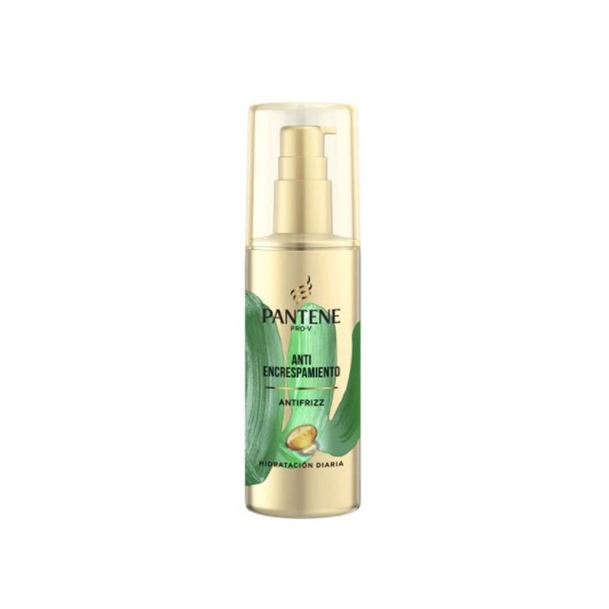 Pantene Softening and Smoothing Treatment 145ml