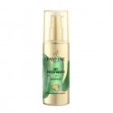 Pantene Minkštinantis ir glotninantis Treatment 145ml Pantene Minkštinantis ir glotninantis Treatment 145ml