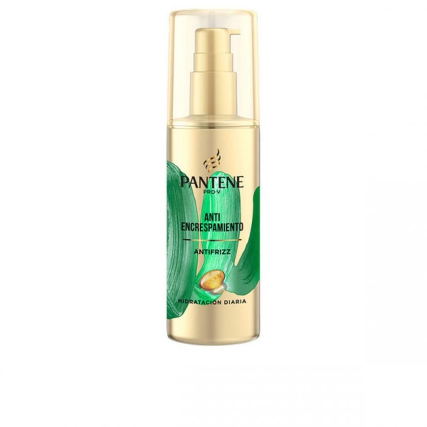 Pantene Minkštinantis ir glotninantis Treatment 145ml – 2