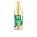 Pantene Minkštinantis ir glotninantis Treatment 145ml Pantene Minkštinantis ir glotninantis Treatment 145ml