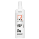 Schwarzkopf Professional nenuplaunama plaukų priežiūra Bonacure R-Two, 400 ml