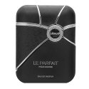 Armaf Le Parfait Pour Homme (Kvepalai Vyrams) EDT 100ml Armaf Le Parfait Pour Homme (Kvepalai Vyrams) EDT 100ml