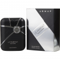 Armaf Le Parfait Pour Homme (Kvepalai Vyrams) EDT 100ml Armaf Le Parfait Pour Homme (Kvepalai Vyrams) EDT 100ml