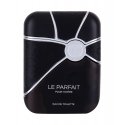 Armaf Le Parfait Pour Homme (Kvepalai Vyrams) EDT 100ml Armaf Le Parfait Pour Homme (Kvepalai Vyrams) EDT 100ml
