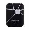Armaf Le Parfait Pour Homme (Kvepalai Vyrams) EDT 100ml Armaf Le Parfait Pour Homme (Kvepalai Vyrams) EDT 100ml