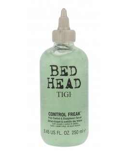 Tigi Bed Head Tigi Hair Serumas Bed Head, 250ml