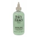 Tigi Bed Head Tigi Hair Serum Bed Head, 250ml Tigi Bed Head Tigi Hair Serum Bed Head, 250ml