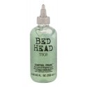 Tigi Bed Head Tigi Hair Serum Bed Head, 250ml Tigi Bed Head Tigi Hair Serum Bed Head, 250ml