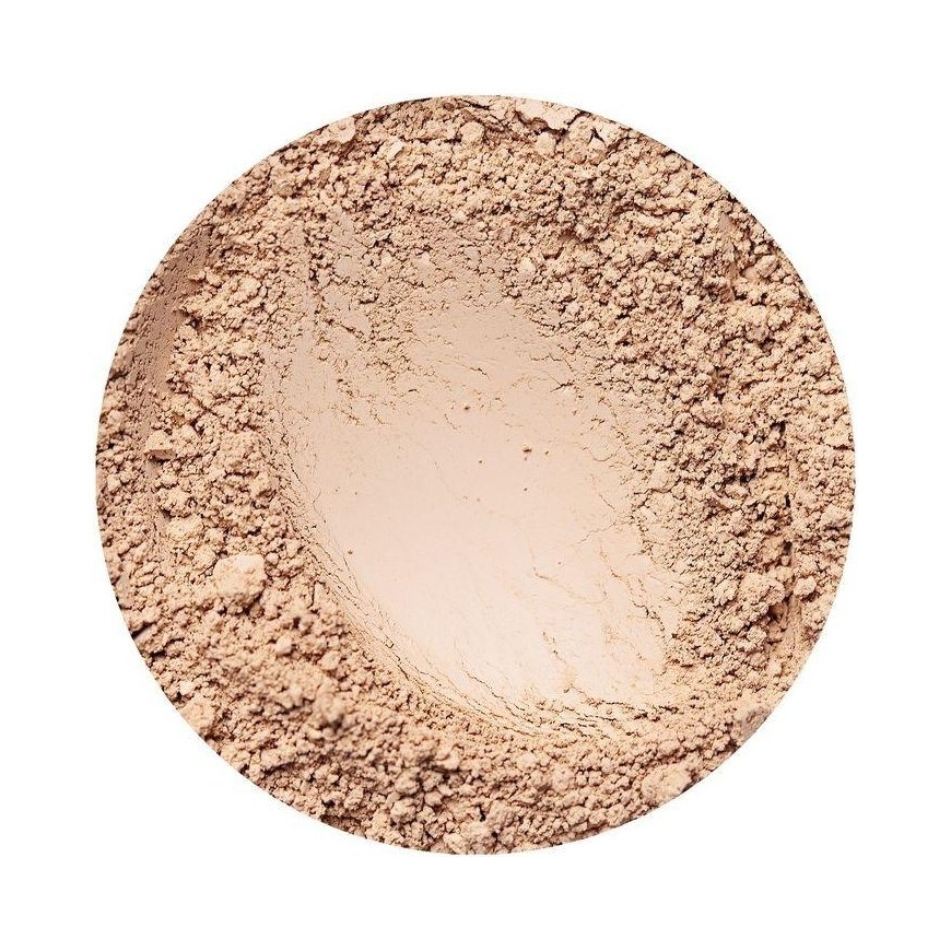 Annabelle Minerals Annabelle Minerals Golden Light