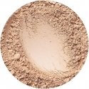 Annabelle Minerals Golden Light illuminating mineral foundation 4g Annabelle Minerals Golden Light illuminating mineral foundation 4g