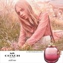 Coach Wild Rose EDP eau de parfum, 50 ml Coach Wild Rose EDP eau de parfum, 50 ml