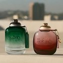 Coach Wild Rose EDP eau de parfum, 50 ml Coach Wild Rose EDP eau de parfum, 50 ml
