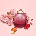 Coach Wild Rose EDP eau de parfum, 50 ml Coach Wild Rose EDP eau de parfum, 50 ml