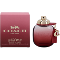 Coach Wild Rose EDP parfumuotas vanduo, 50 ml