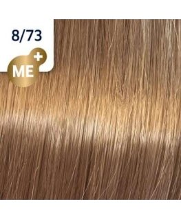 Wella Koleston Perfect Me+ plaukų dažai 60ml