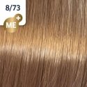 Wella Koleston Perfect Me+ plaukų dažai 60ml Wella Koleston Perfect Me+ plaukų dažai 60ml