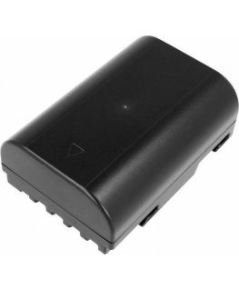 Newell D-Li90 battery