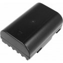 Newell D-Li90 battery Newell D-Li90 battery
